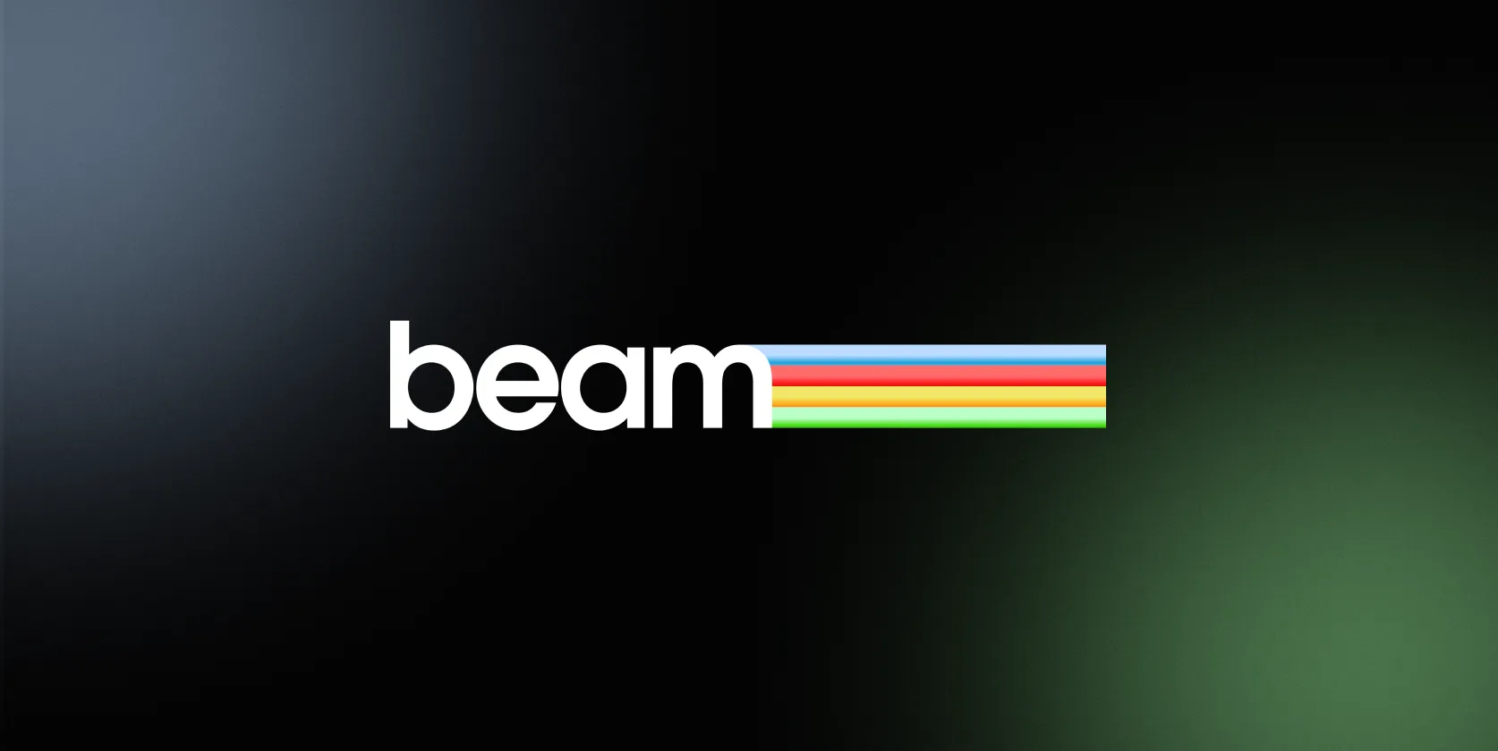 Beam